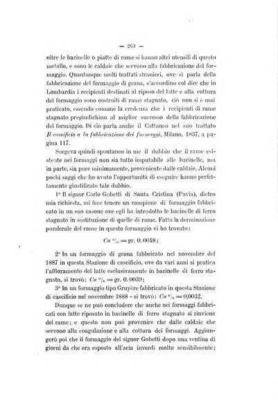 Le stazioni sperimentali agrarie italiane organo delle stazioni agrarie e dei laboratori di chimica agraria del Regno