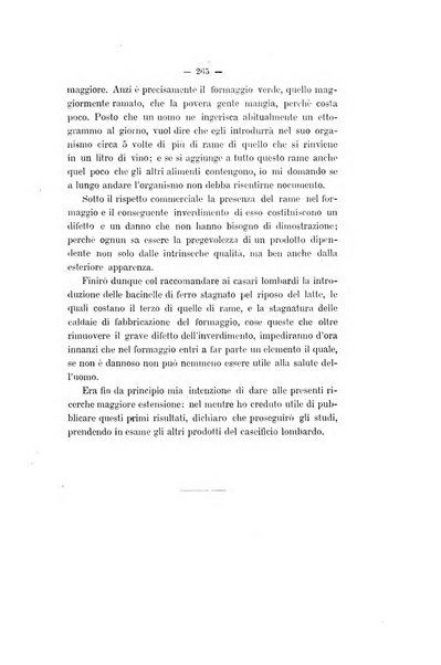 Le stazioni sperimentali agrarie italiane organo delle stazioni agrarie e dei laboratori di chimica agraria del Regno