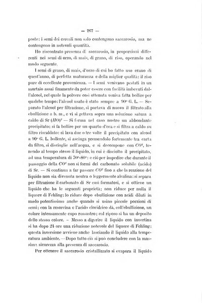 Le stazioni sperimentali agrarie italiane organo delle stazioni agrarie e dei laboratori di chimica agraria del Regno