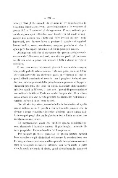 Le stazioni sperimentali agrarie italiane organo delle stazioni agrarie e dei laboratori di chimica agraria del Regno