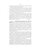 giornale/PUV0112468/1889/unico/00000296