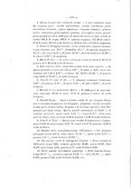 giornale/PUV0112468/1889/unico/00000300