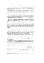 giornale/PUV0112468/1889/unico/00000301