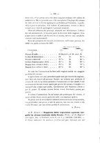 giornale/PUV0112468/1889/unico/00000304