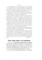 giornale/PUV0112468/1889/unico/00000309