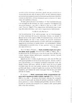 giornale/PUV0112468/1889/unico/00000312