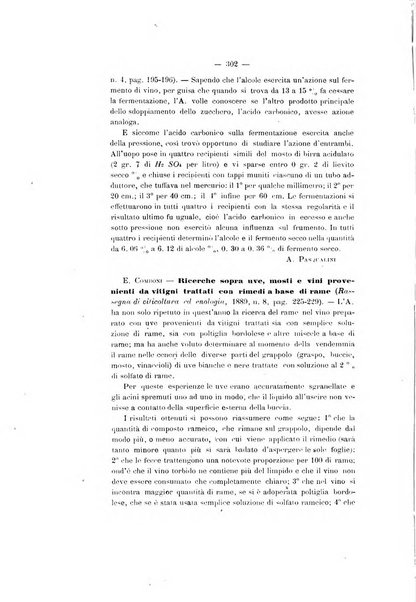 Le stazioni sperimentali agrarie italiane organo delle stazioni agrarie e dei laboratori di chimica agraria del Regno