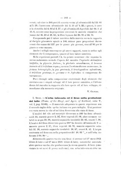 Le stazioni sperimentali agrarie italiane organo delle stazioni agrarie e dei laboratori di chimica agraria del Regno