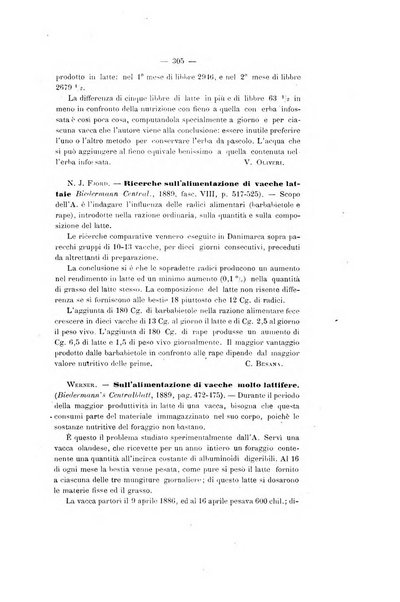 Le stazioni sperimentali agrarie italiane organo delle stazioni agrarie e dei laboratori di chimica agraria del Regno