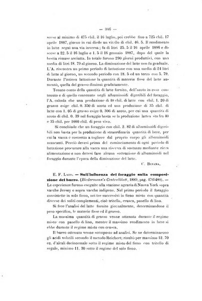 Le stazioni sperimentali agrarie italiane organo delle stazioni agrarie e dei laboratori di chimica agraria del Regno