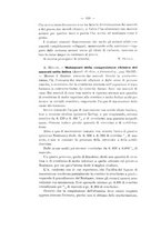 giornale/PUV0112468/1889/unico/00000332