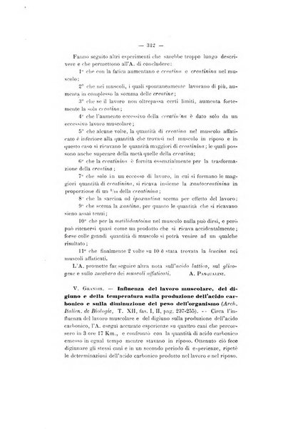 Le stazioni sperimentali agrarie italiane organo delle stazioni agrarie e dei laboratori di chimica agraria del Regno