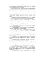 giornale/PUV0112468/1889/unico/00000336