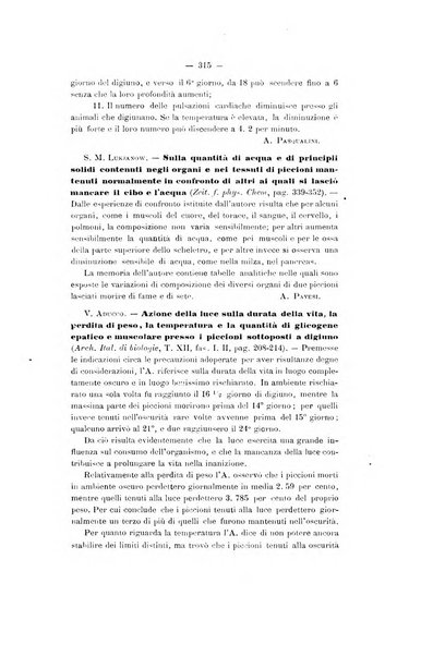 Le stazioni sperimentali agrarie italiane organo delle stazioni agrarie e dei laboratori di chimica agraria del Regno