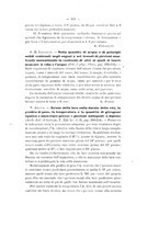 giornale/PUV0112468/1889/unico/00000337