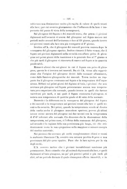 Le stazioni sperimentali agrarie italiane organo delle stazioni agrarie e dei laboratori di chimica agraria del Regno