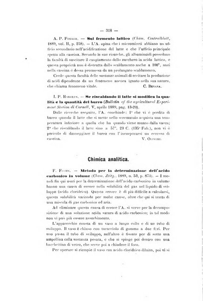 Le stazioni sperimentali agrarie italiane organo delle stazioni agrarie e dei laboratori di chimica agraria del Regno