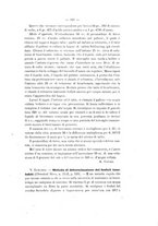 giornale/PUV0112468/1889/unico/00000343