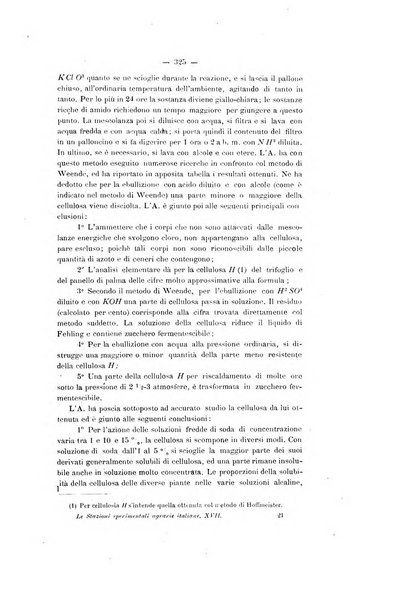 Le stazioni sperimentali agrarie italiane organo delle stazioni agrarie e dei laboratori di chimica agraria del Regno