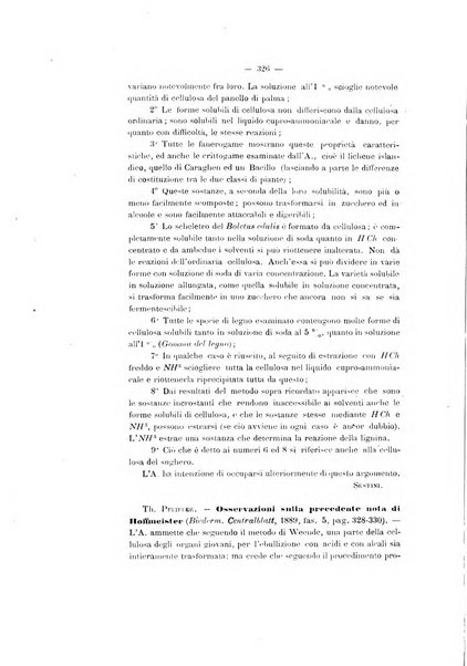 Le stazioni sperimentali agrarie italiane organo delle stazioni agrarie e dei laboratori di chimica agraria del Regno