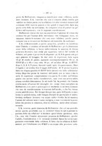 giornale/PUV0112468/1889/unico/00000349