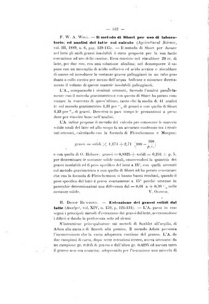 Le stazioni sperimentali agrarie italiane organo delle stazioni agrarie e dei laboratori di chimica agraria del Regno