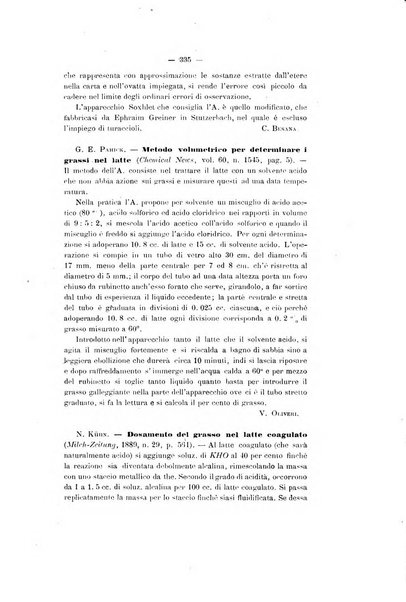 Le stazioni sperimentali agrarie italiane organo delle stazioni agrarie e dei laboratori di chimica agraria del Regno