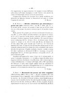 giornale/PUV0112468/1889/unico/00000357