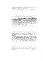 giornale/PUV0112468/1889/unico/00000358