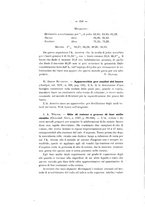 giornale/PUV0112468/1889/unico/00000360