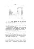 giornale/PUV0112468/1889/unico/00000361