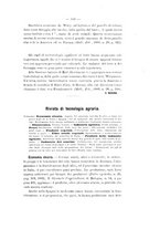 giornale/PUV0112468/1889/unico/00000365