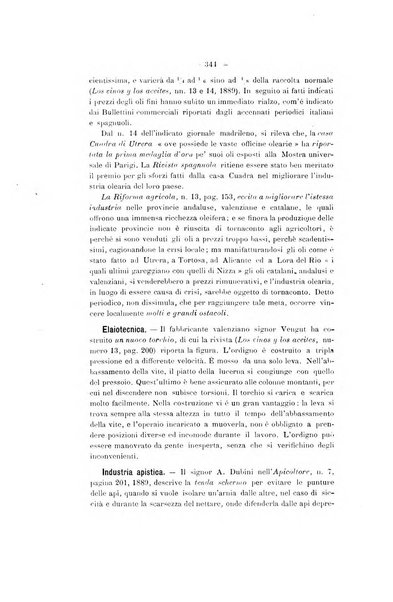 Le stazioni sperimentali agrarie italiane organo delle stazioni agrarie e dei laboratori di chimica agraria del Regno