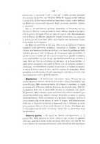 giornale/PUV0112468/1889/unico/00000366