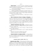 giornale/PUV0112468/1889/unico/00000374