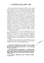 giornale/PUV0112468/1889/unico/00000379