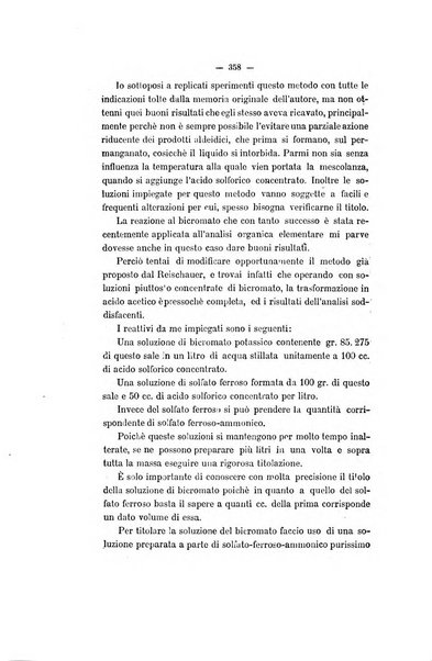 Le stazioni sperimentali agrarie italiane organo delle stazioni agrarie e dei laboratori di chimica agraria del Regno