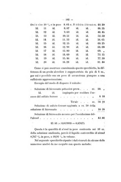 Le stazioni sperimentali agrarie italiane organo delle stazioni agrarie e dei laboratori di chimica agraria del Regno