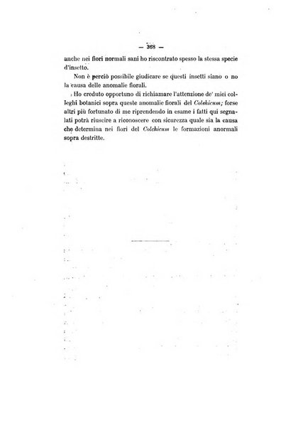 Le stazioni sperimentali agrarie italiane organo delle stazioni agrarie e dei laboratori di chimica agraria del Regno