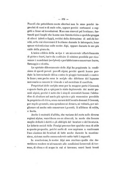 Le stazioni sperimentali agrarie italiane organo delle stazioni agrarie e dei laboratori di chimica agraria del Regno