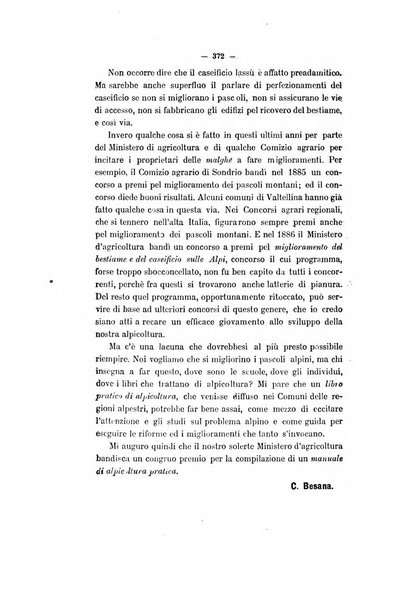 Le stazioni sperimentali agrarie italiane organo delle stazioni agrarie e dei laboratori di chimica agraria del Regno