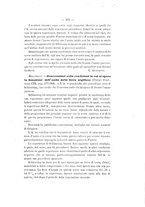 giornale/PUV0112468/1889/unico/00000405