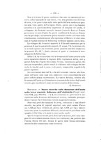 giornale/PUV0112468/1889/unico/00000406