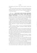 giornale/PUV0112468/1889/unico/00000408