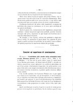 giornale/PUV0112468/1889/unico/00000416