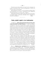 giornale/PUV0112468/1889/unico/00000418