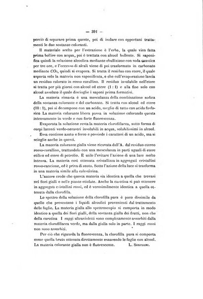 Le stazioni sperimentali agrarie italiane organo delle stazioni agrarie e dei laboratori di chimica agraria del Regno