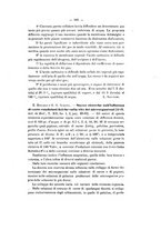 giornale/PUV0112468/1889/unico/00000425