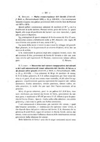 giornale/PUV0112468/1889/unico/00000427