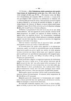 giornale/PUV0112468/1889/unico/00000430